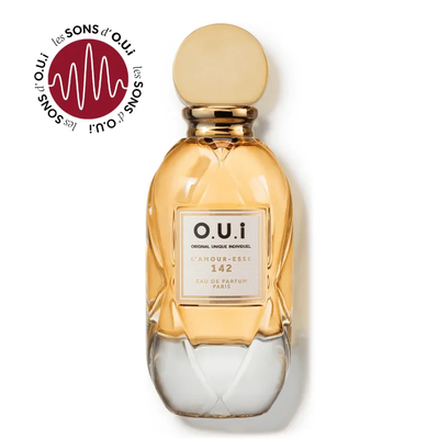 O.U.i L’Amour-Esse 142 Eau de Parfum
