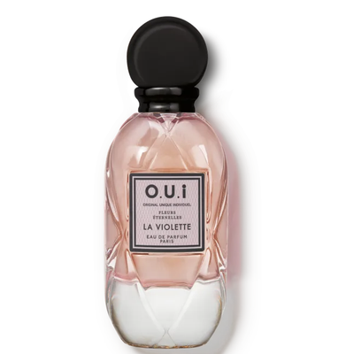 O.U.i La Violette Eau de Parfum